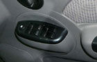 Chevrolet Aveo U-VA 1.2 Driver's Side Inside Door Control Interior Photo Chevrolet Aveo U-VA 1.2 Driver's Side Inside Door Control Interior Photo